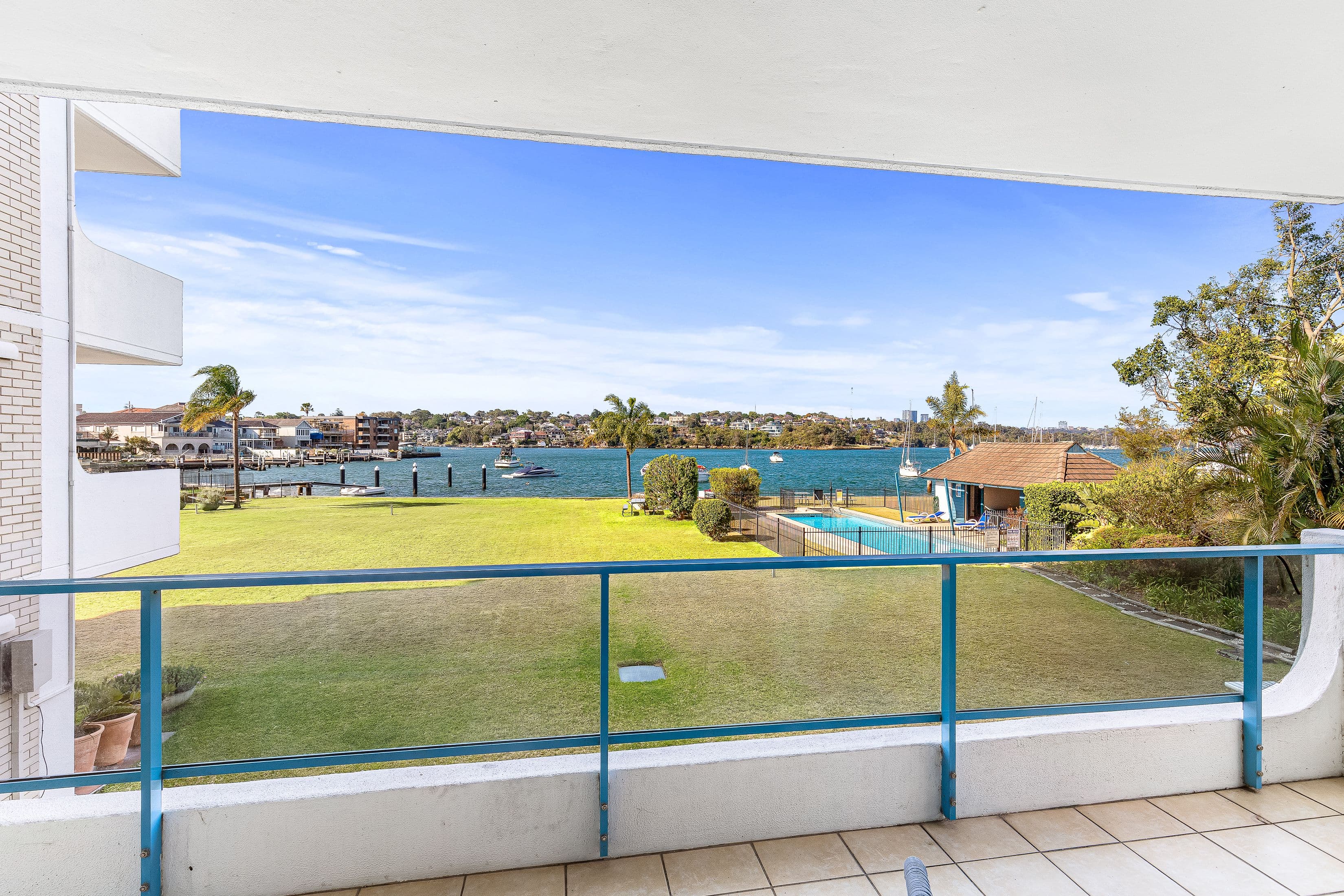 90 St Georges Crescent, Drummoyne NSW 2047, Drummoyne - Thumbnail 2