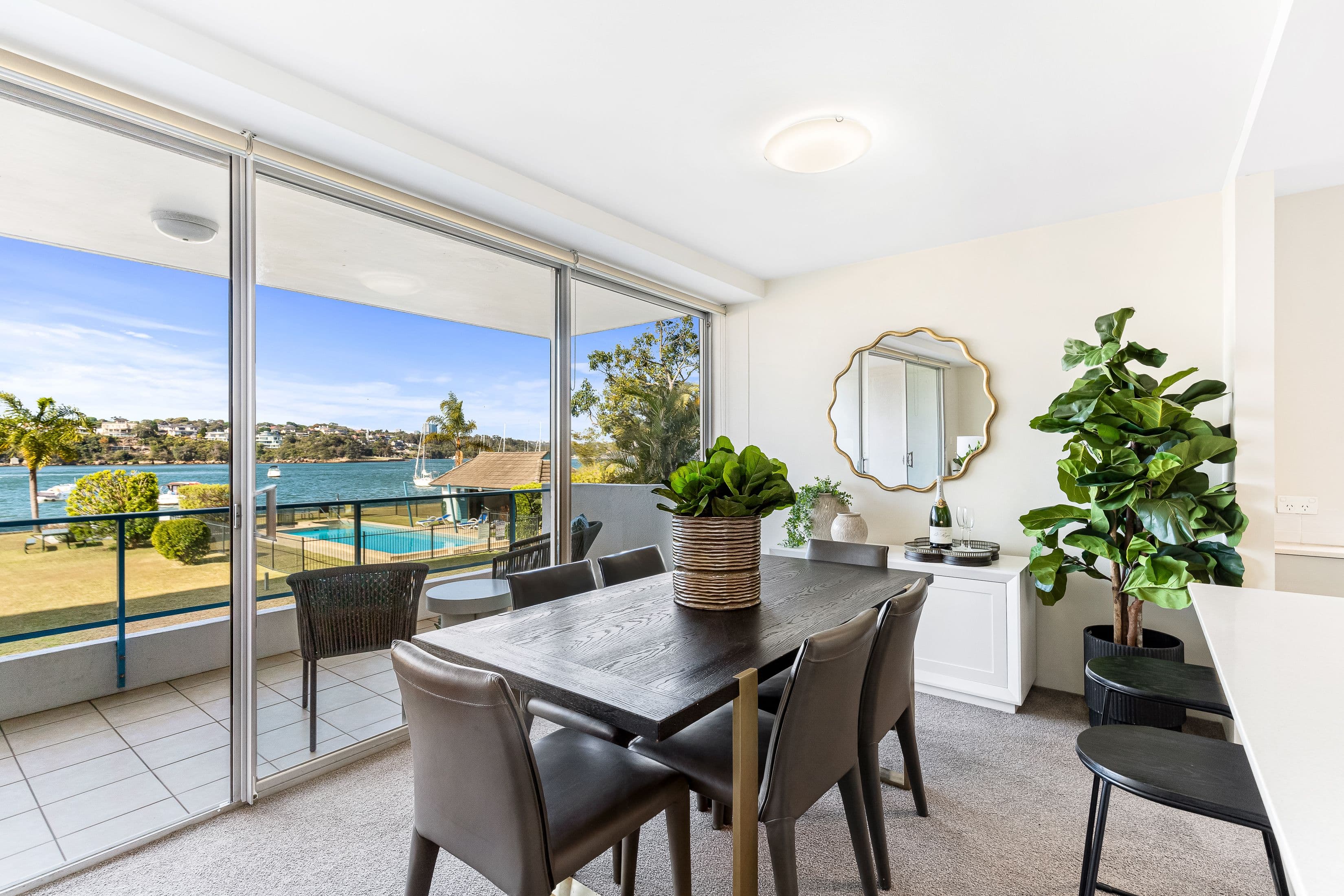 90 St Georges Crescent, Drummoyne NSW 2047, Drummoyne - Thumbnail 5