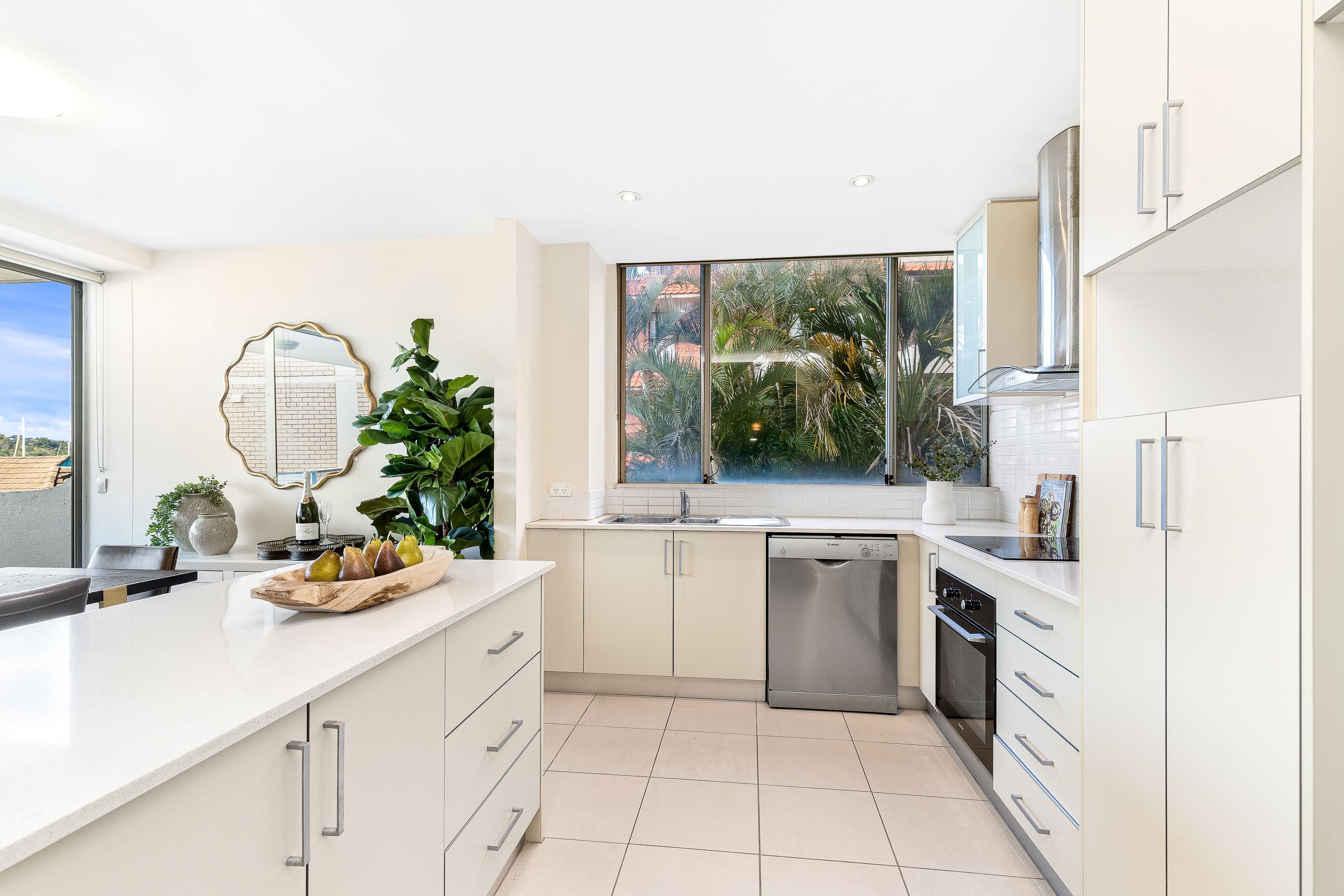 90 St Georges Crescent, Drummoyne NSW 2047, Drummoyne - Thumbnail 6
