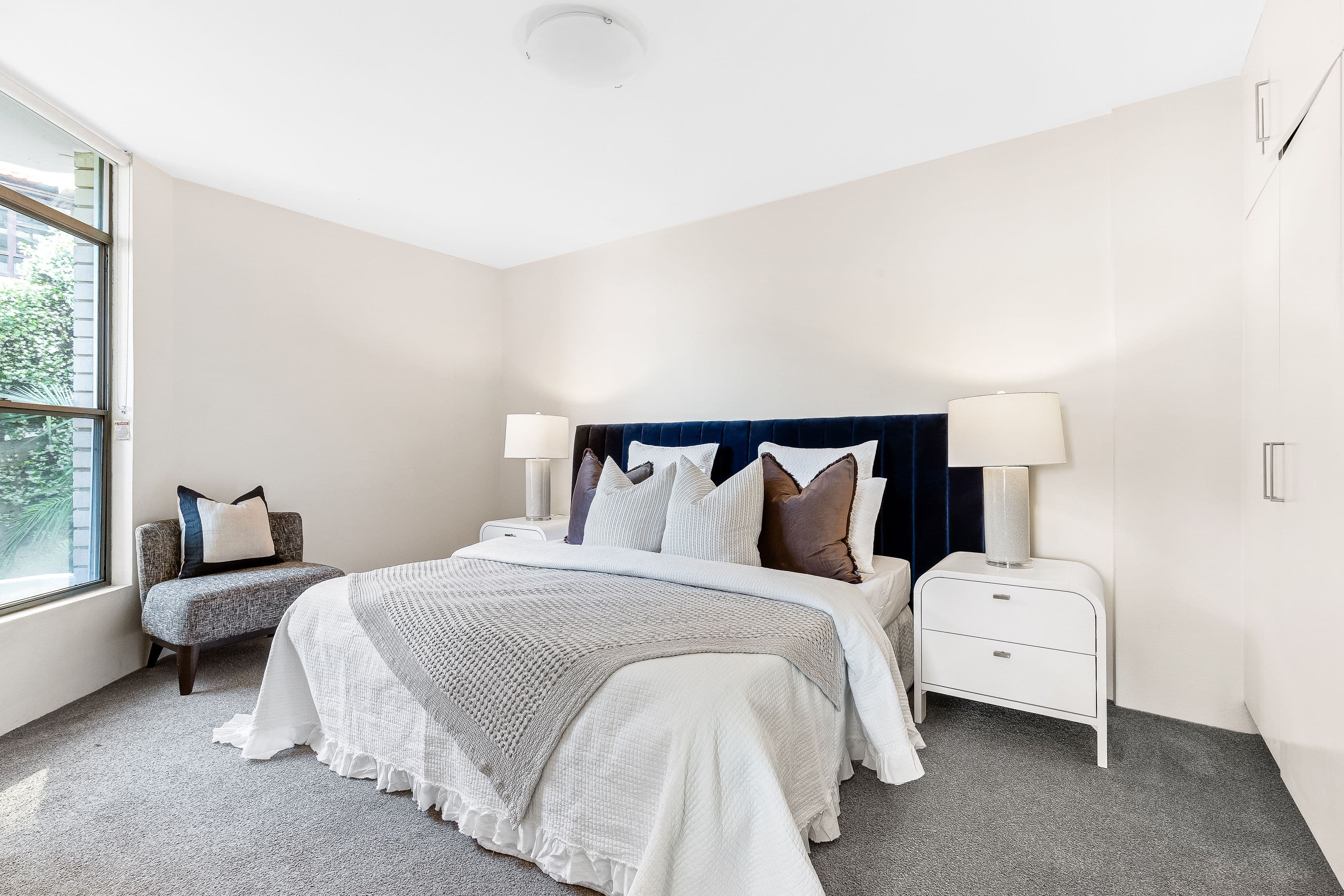 90 St Georges Crescent, Drummoyne NSW 2047, Drummoyne - Thumbnail 7