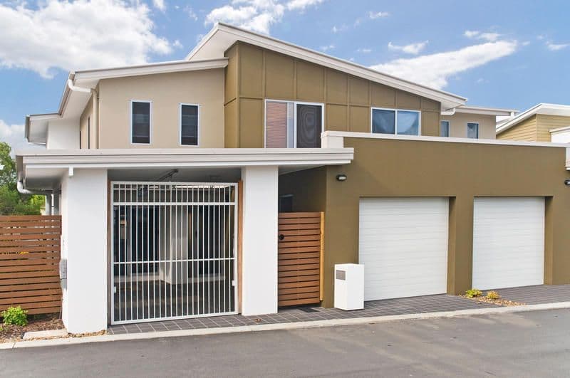 66 Venice Street, BURLEIGH WATERS QLD 4220, Burleigh Waters - Image 1