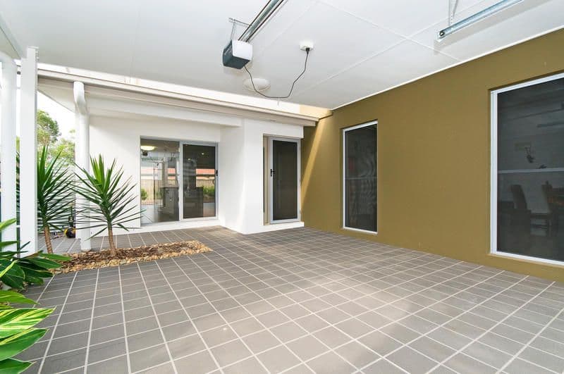 66 Venice Street, BURLEIGH WATERS QLD 4220, Burleigh Waters - Thumbnail 4