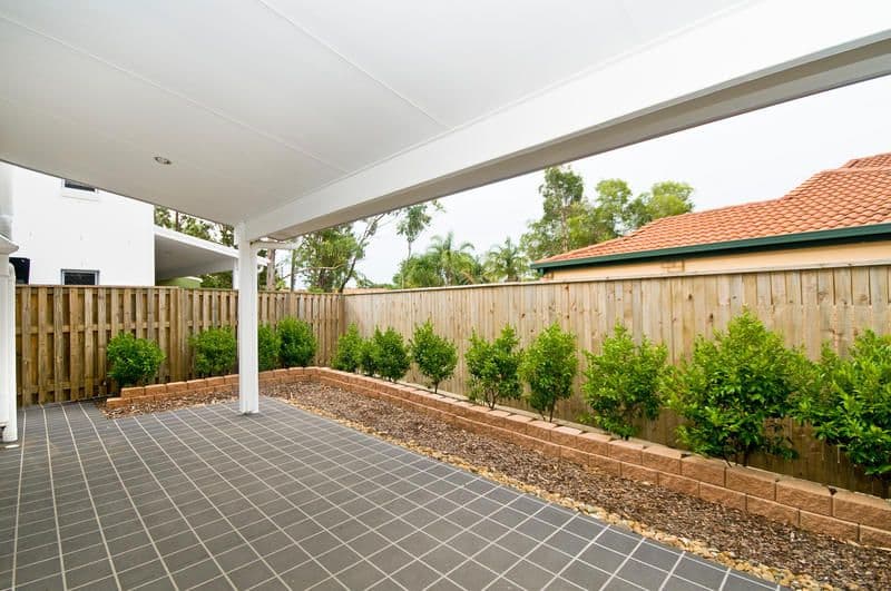 66 Venice Street, BURLEIGH WATERS QLD 4220, Burleigh Waters - Thumbnail 6