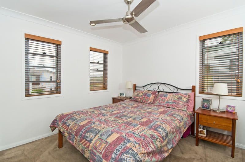 66 Venice Street, BURLEIGH WATERS QLD 4220, Burleigh Waters - Thumbnail 8
