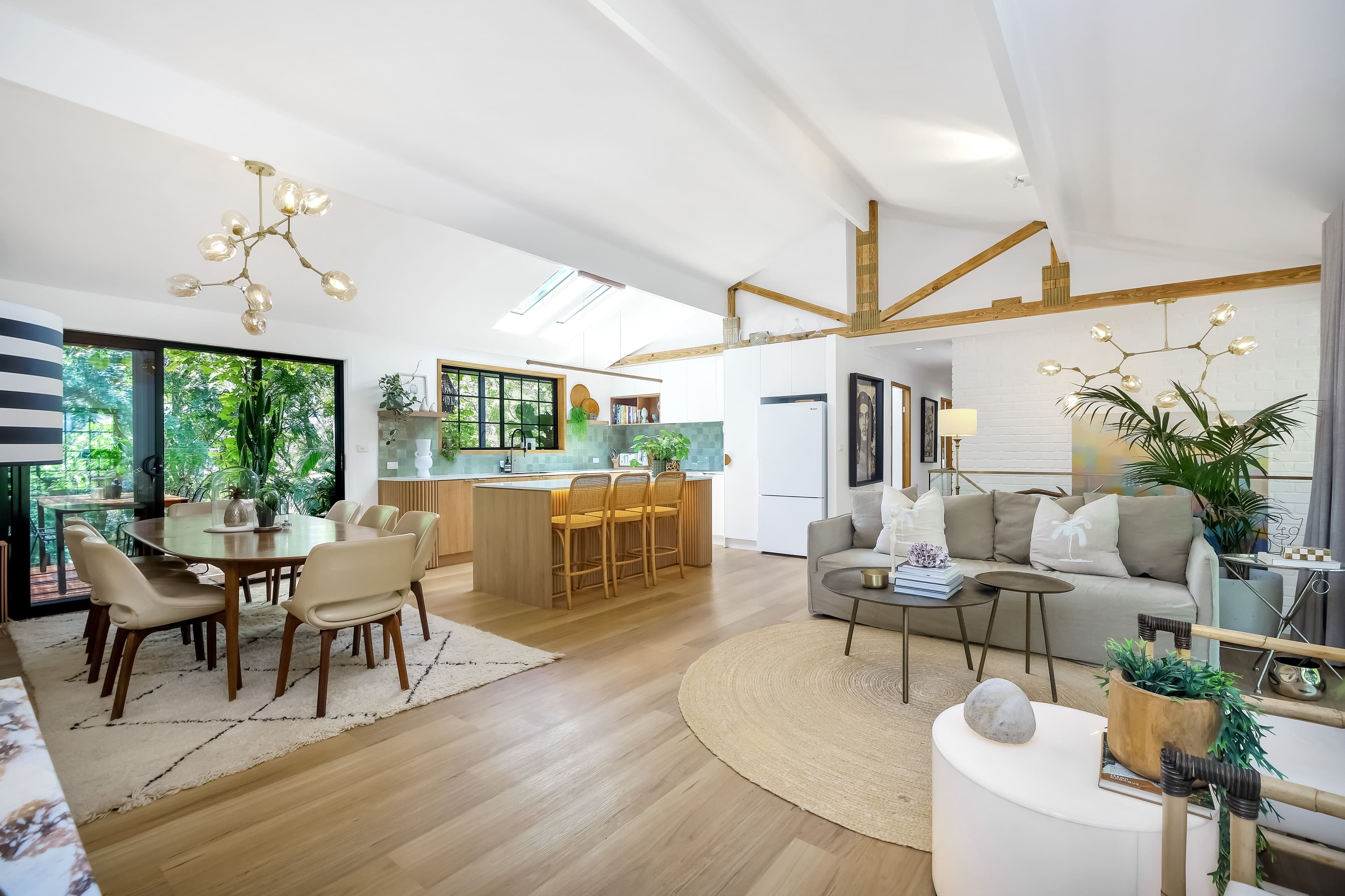 134 Greenhaven Drive, Umina Beach NSW 2257, Umina Beach - Image 1