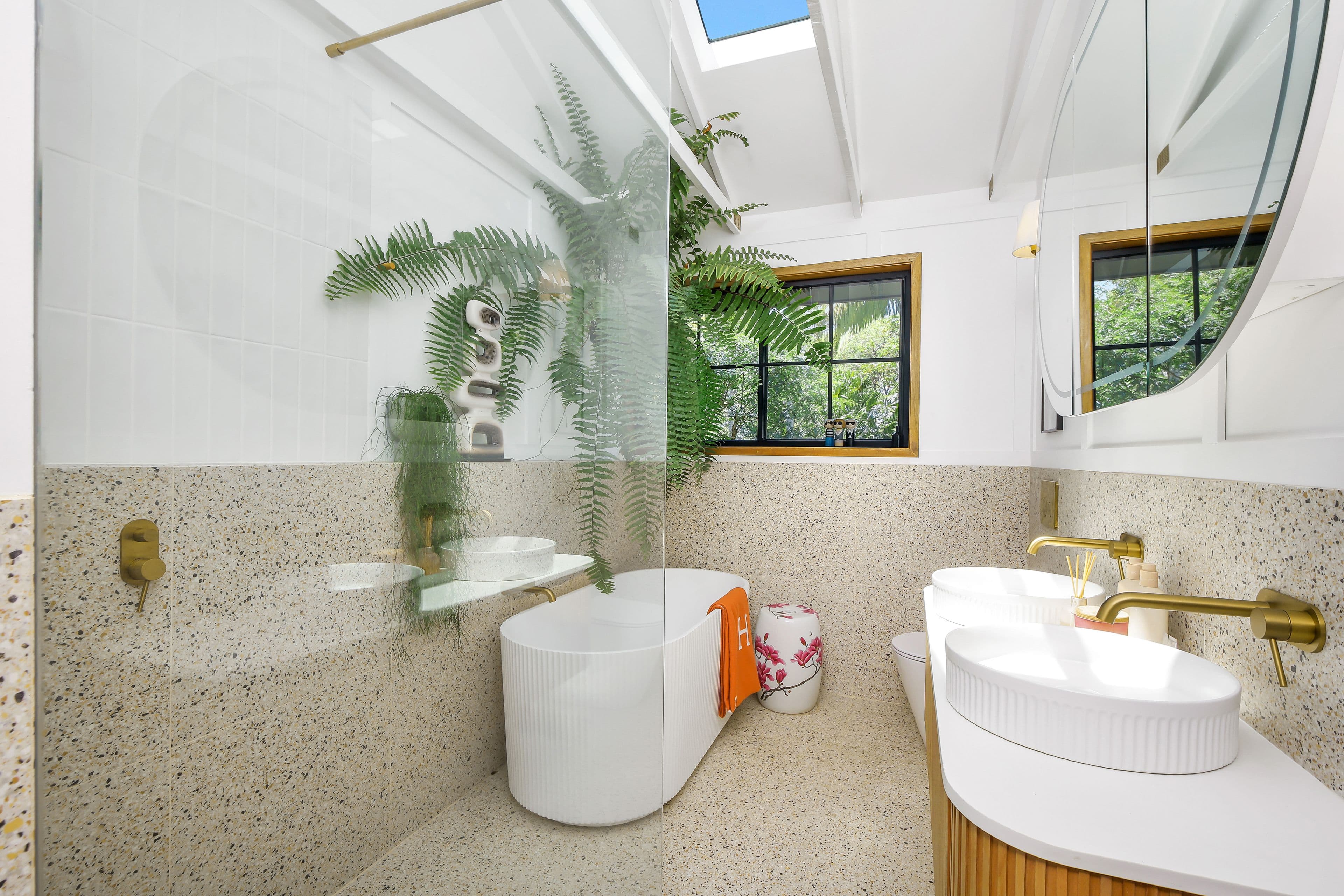 134 Greenhaven Drive, Umina Beach NSW 2257, Umina Beach - Thumbnail 3