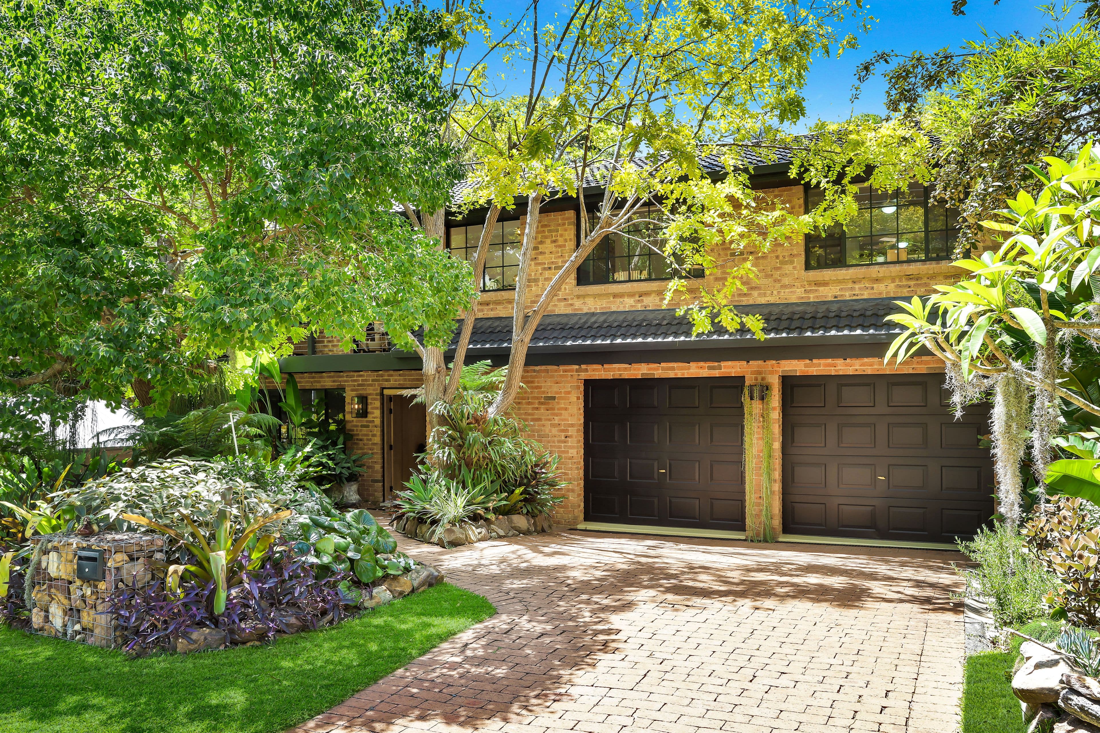 134 Greenhaven Drive, Umina Beach NSW 2257, Umina Beach - Thumbnail 6