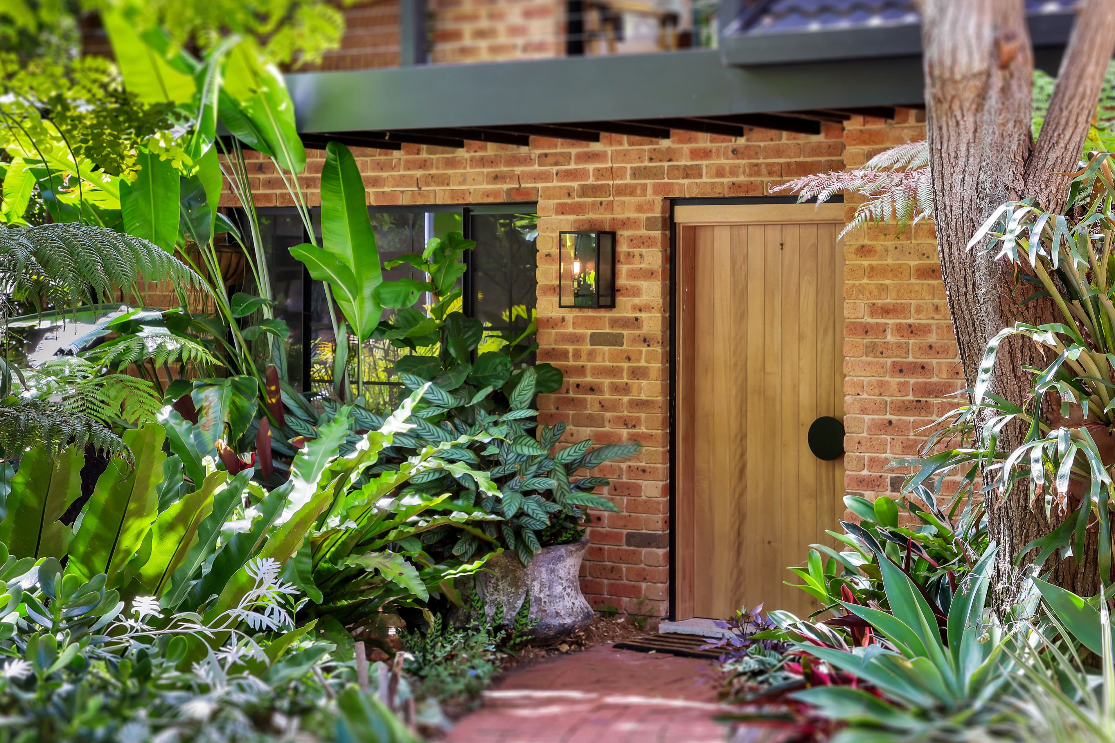 134 Greenhaven Drive, Umina Beach NSW 2257, Umina Beach - Thumbnail 7