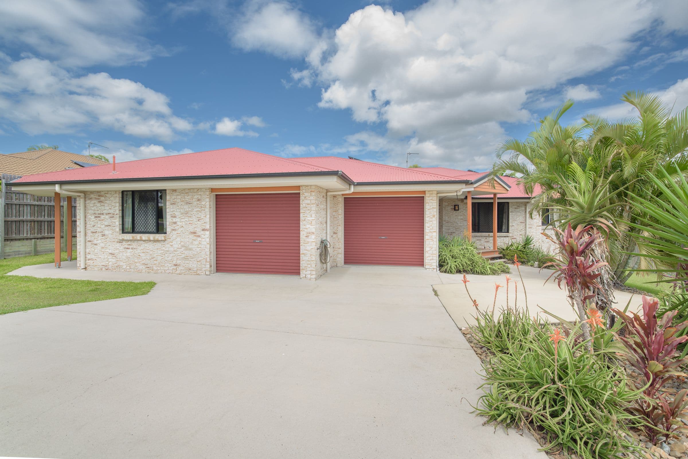 30 Reinaerhoff Crescent, Glen Eden QLD 4680, Glen Eden - Image 1