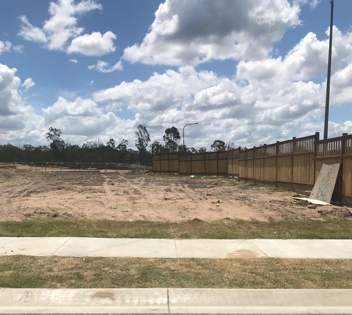 19 Wentworth Drive, FLAGSTONE QLD 4280, Flagstone - Thumbnail 2