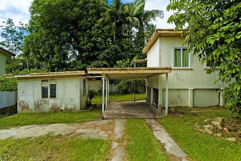 23 Allden Avenue, LABRADOR QLD 4215, Labrador - Image 1