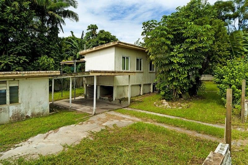 23 Allden Avenue, LABRADOR QLD 4215, Labrador - Thumbnail 2