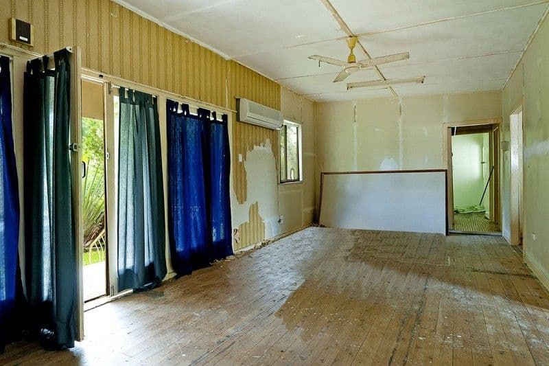 23 Allden Avenue, LABRADOR QLD 4215, Labrador - Thumbnail 5