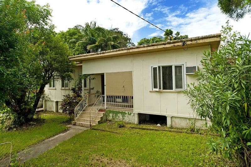 23 Allden Avenue, LABRADOR QLD 4215, Labrador - Thumbnail 6