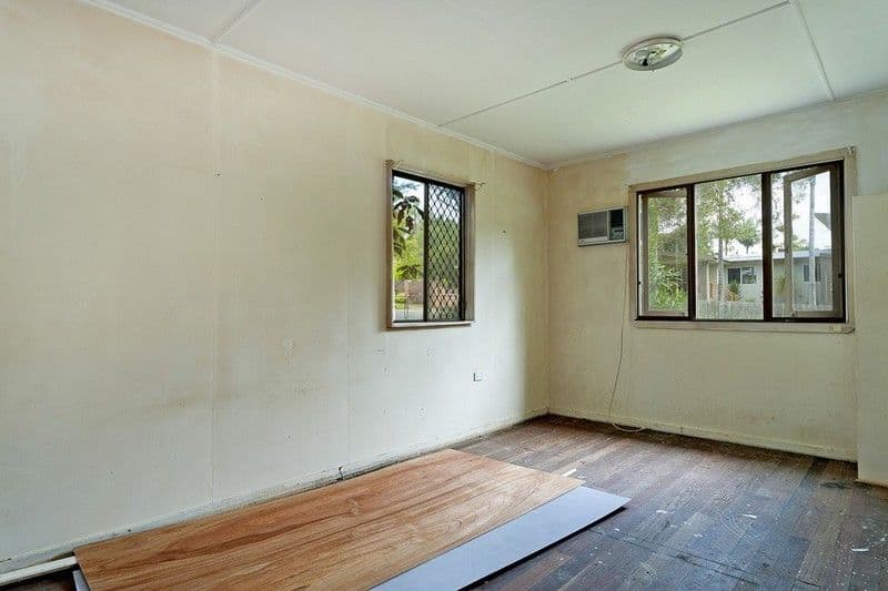 23 Allden Avenue, LABRADOR QLD 4215, Labrador - Thumbnail 7