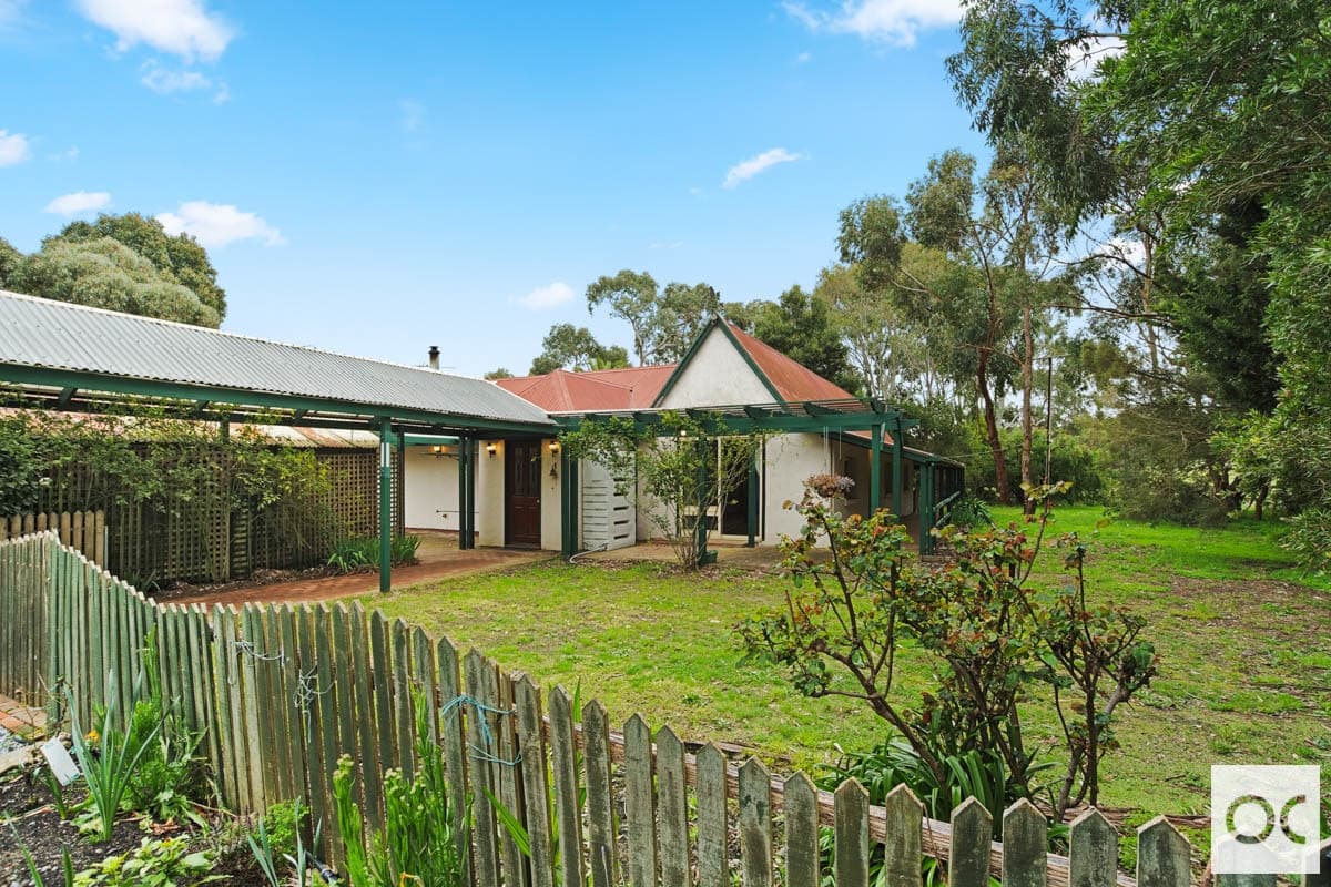 127 Bevan Road, Hope Forest - Image 1