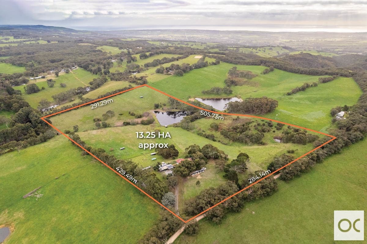 127 Bevan Road, Hope Forest - Thumbnail 2