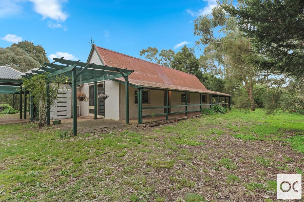 127 Bevan Road, Hope Forest - Thumbnail 4