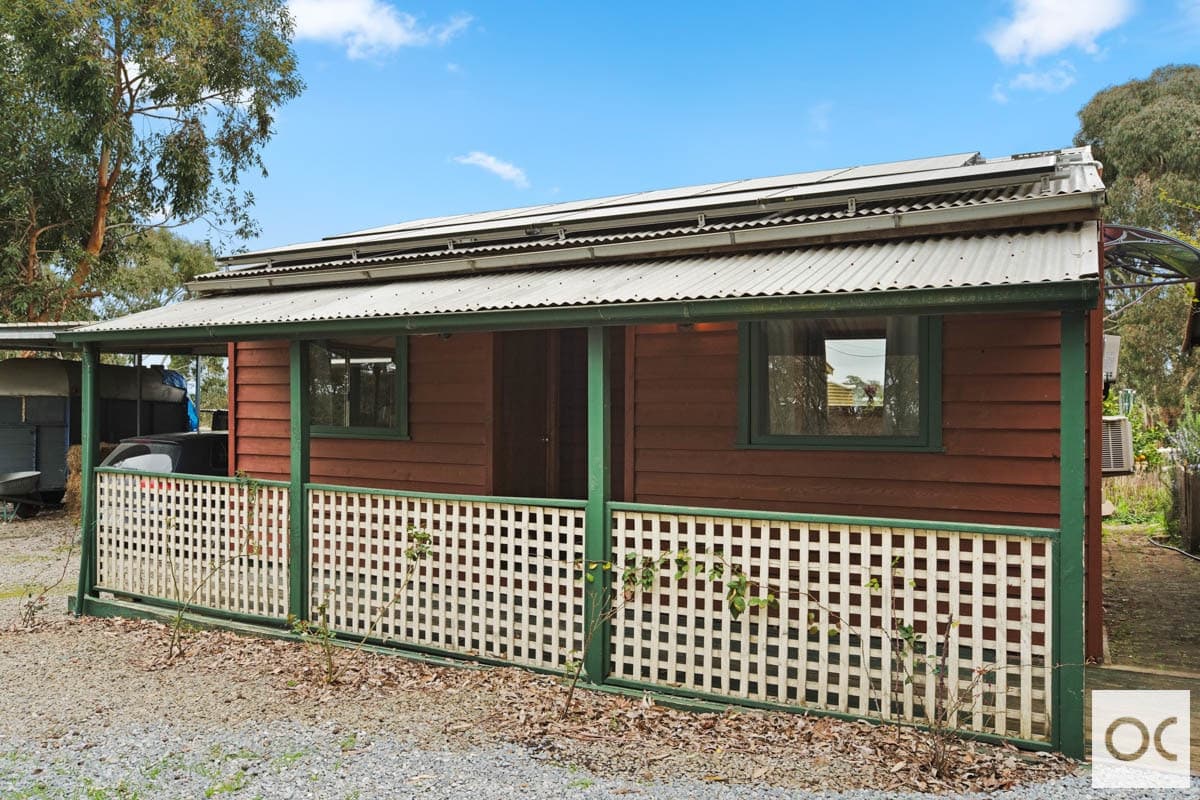 127 Bevan Road, Hope Forest - Thumbnail 5