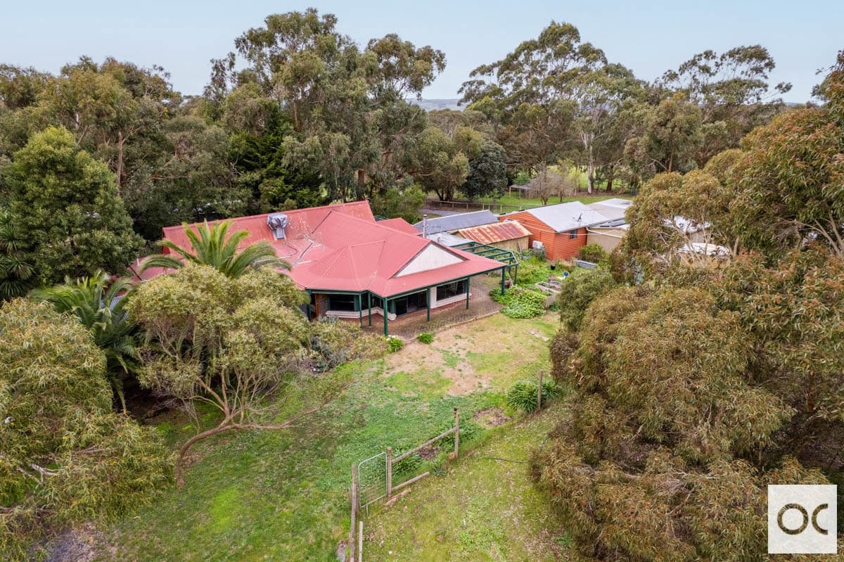 127 Bevan Road, Hope Forest - Thumbnail 6