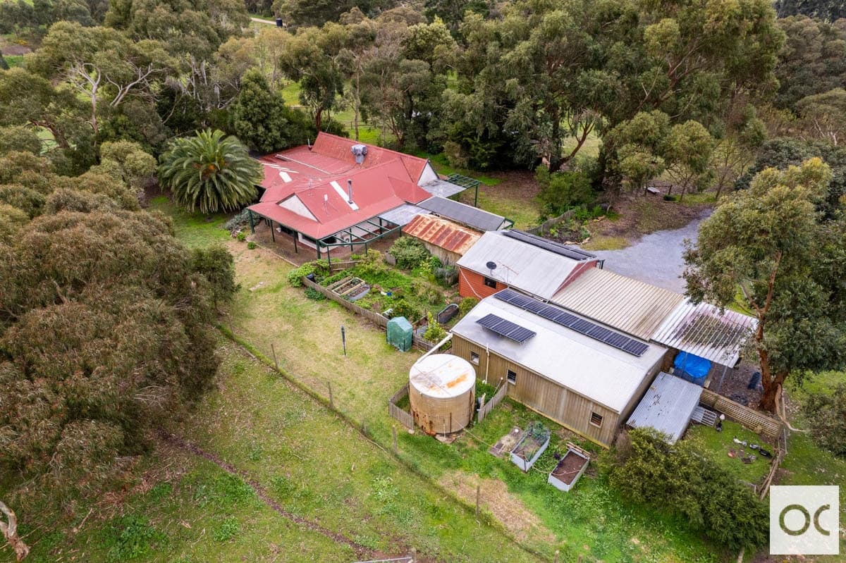 127 Bevan Road, Hope Forest - Thumbnail 7