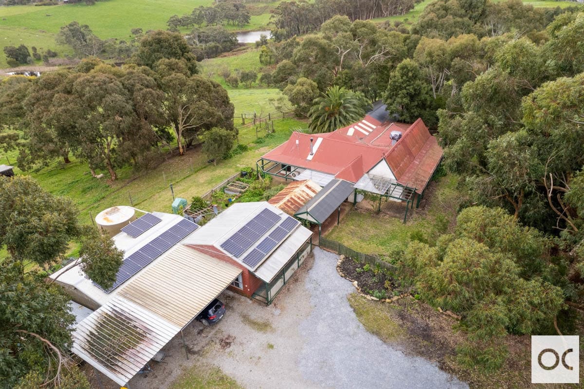 127 Bevan Road, Hope Forest - Thumbnail 8