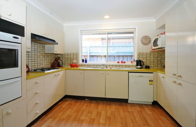 11 Macquarie Drive, CHERRYBROOK NSW 2126, Cherrybrook - Thumbnail 4