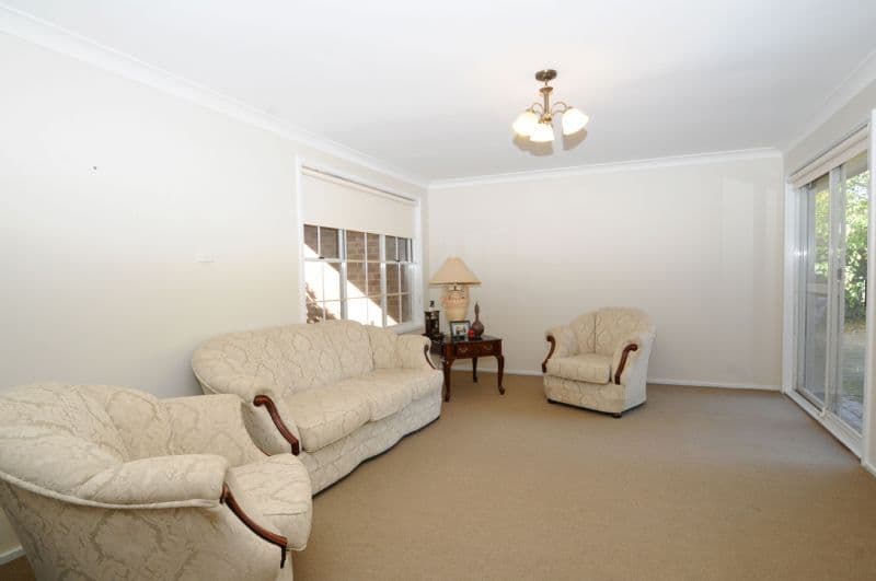 11 Macquarie Drive, CHERRYBROOK NSW 2126, Cherrybrook - Thumbnail 5