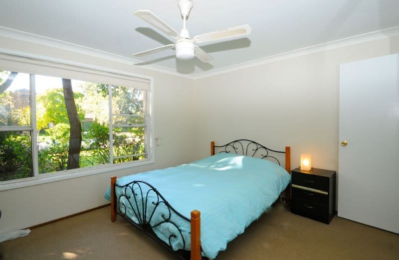 11 Macquarie Drive, CHERRYBROOK NSW 2126, Cherrybrook - Thumbnail 8