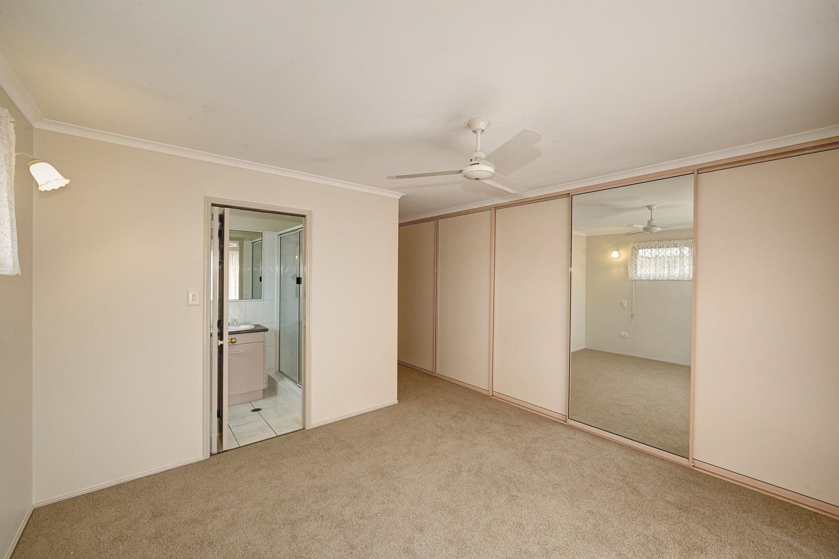 22 Glen Appin Drive, Avoca QLD 4670, Avoca - Thumbnail 6