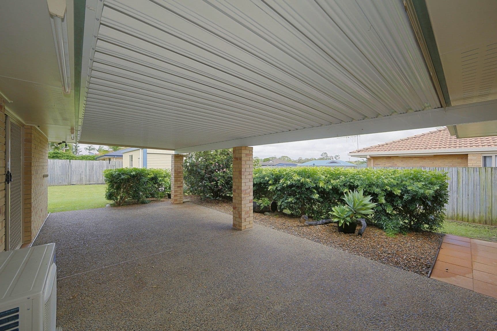22 Glen Appin Drive, Avoca QLD 4670, Avoca - Thumbnail 8