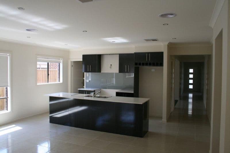 Lot 247 Fontana Close, SUNSHINE WEST VIC 3020, Sunshine West - Thumbnail 2
