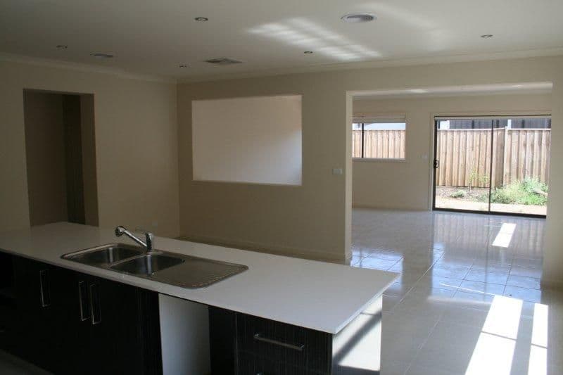Lot 247 Fontana Close, SUNSHINE WEST VIC 3020, Sunshine West - Thumbnail 3