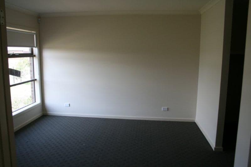 Lot 247 Fontana Close, SUNSHINE WEST VIC 3020, Sunshine West - Thumbnail 4