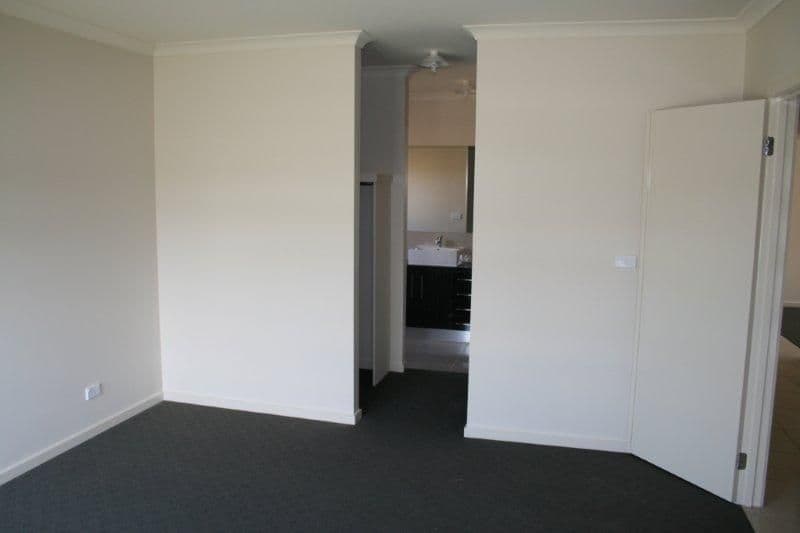 Lot 247 Fontana Close, SUNSHINE WEST VIC 3020, Sunshine West - Thumbnail 5