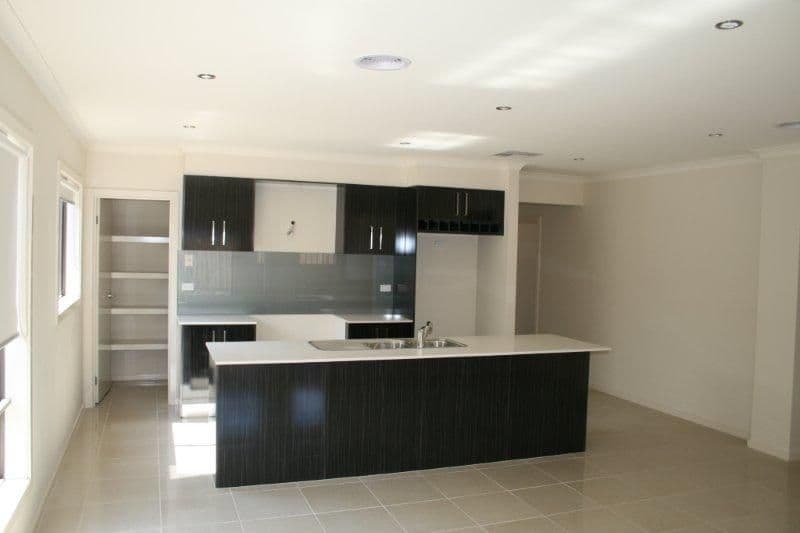 Lot 247 Fontana Close, SUNSHINE WEST VIC 3020, Sunshine West - Thumbnail 6