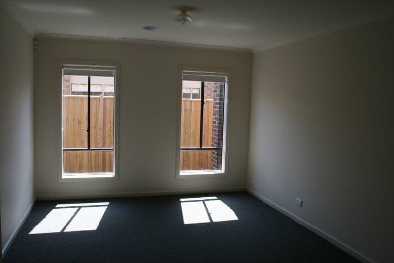 Lot 247 Fontana Close, SUNSHINE WEST VIC 3020, Sunshine West - Thumbnail 7