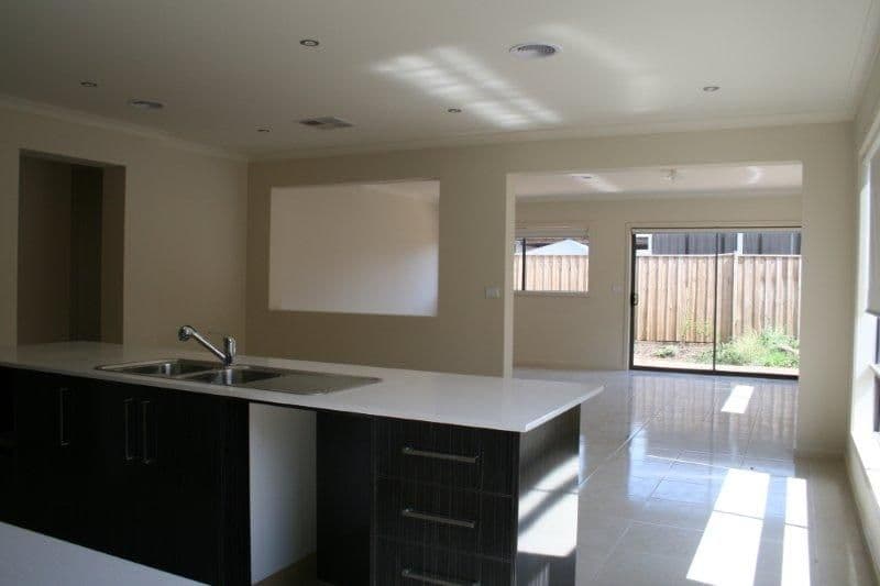 Lot 247 Fontana Close, SUNSHINE WEST VIC 3020, Sunshine West - Thumbnail 8