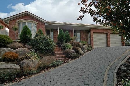 14 Balford Avenue, GREENWITH SA 5125, Greenwith - Image 1