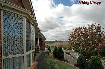 14 Balford Avenue, GREENWITH SA 5125, Greenwith - Thumbnail 2