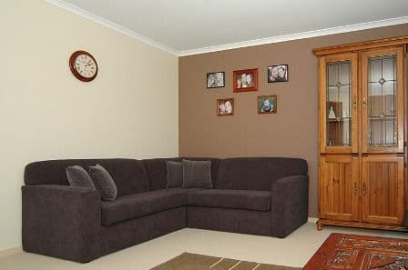 14 Balford Avenue, GREENWITH SA 5125, Greenwith - Thumbnail 3
