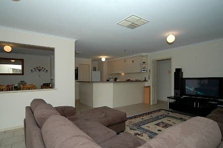 14 Balford Avenue, GREENWITH SA 5125, Greenwith - Thumbnail 4