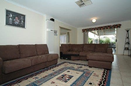 14 Balford Avenue, GREENWITH SA 5125, Greenwith - Thumbnail 5