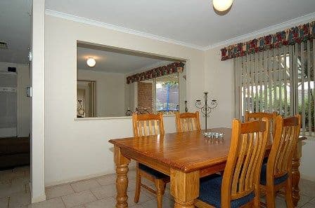 14 Balford Avenue, GREENWITH SA 5125, Greenwith - Thumbnail 6