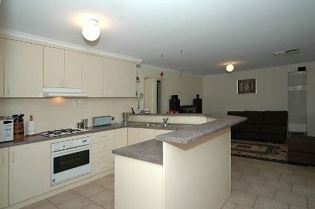 14 Balford Avenue, GREENWITH SA 5125, Greenwith - Thumbnail 7