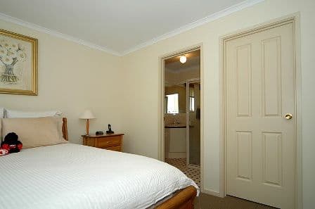 14 Balford Avenue, GREENWITH SA 5125, Greenwith - Thumbnail 8