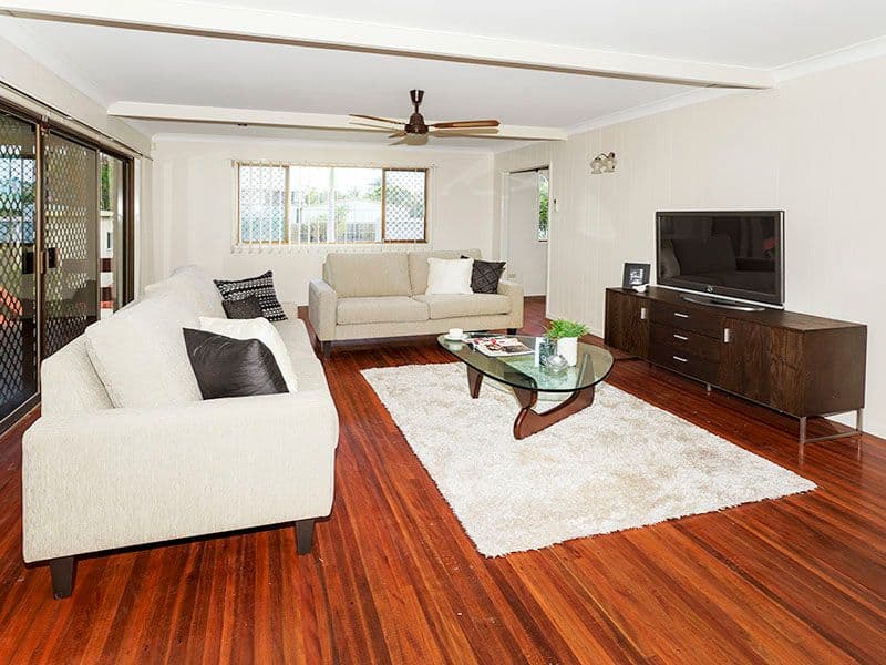 40 Bramble Street, WOODY POINT QLD 4019, Woody Point - Image 1