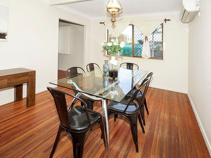40 Bramble Street, WOODY POINT QLD 4019, Woody Point - Thumbnail 2