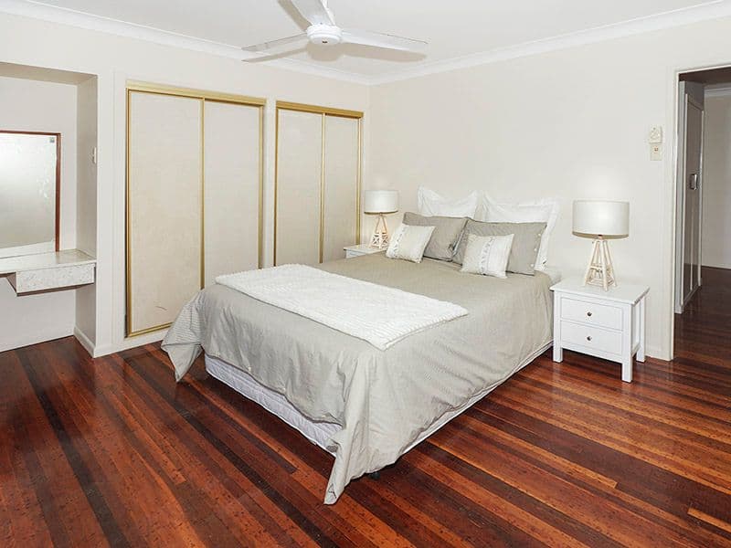 40 Bramble Street, WOODY POINT QLD 4019, Woody Point - Thumbnail 3