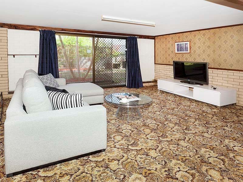 40 Bramble Street, WOODY POINT QLD 4019, Woody Point - Thumbnail 4